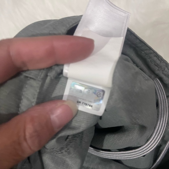 The North Face F1-5 - Picture 5 of 7